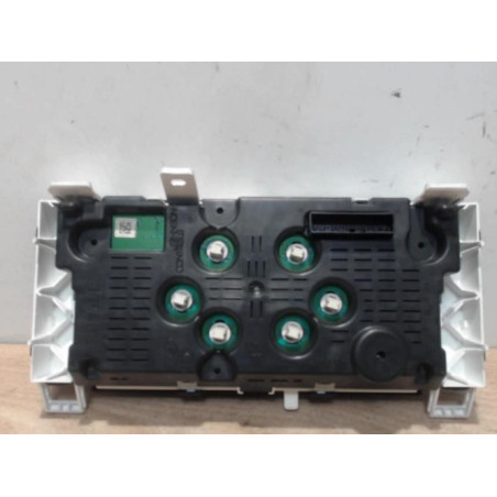 Compteur RENAULT GRAND MODUS PHASE 2 d’occasion