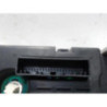 Compteur RENAULT GRAND MODUS PHASE 2 d’occasion