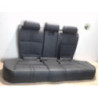 Banquette arriere BMW X3 E83 PHASE 2 d’occasion
