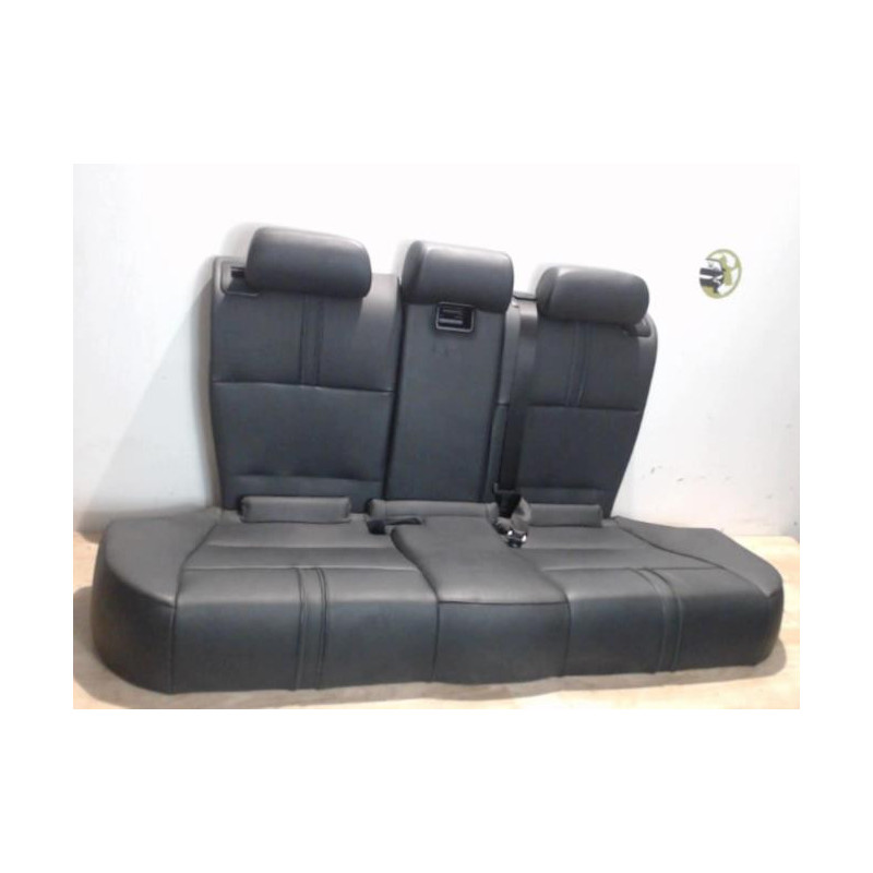 Banquette arriere BMW X3 E83 PHASE 2 d’occasion