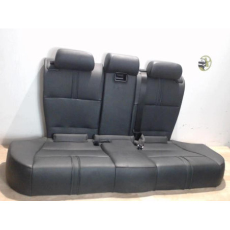 Banquette arriere BMW X3 E83 PHASE 2 d’occasion