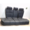 Banquette arriere BMW X3 E83 PHASE 2 d’occasion