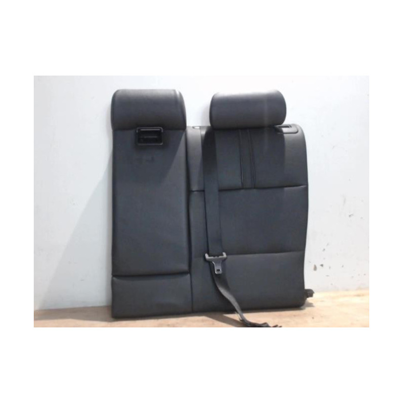 Banquette arriere BMW X3 E83 PHASE 2 d’occasion