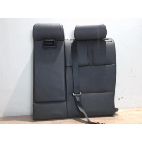 Banquette arriere BMW X3 E83 PHASE 2 d’occasion