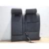 Banquette arriere BMW X3 E83 PHASE 2 d’occasion