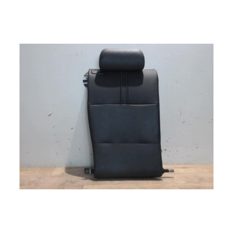 Banquette arriere BMW X3 E83 PHASE 2 d’occasion