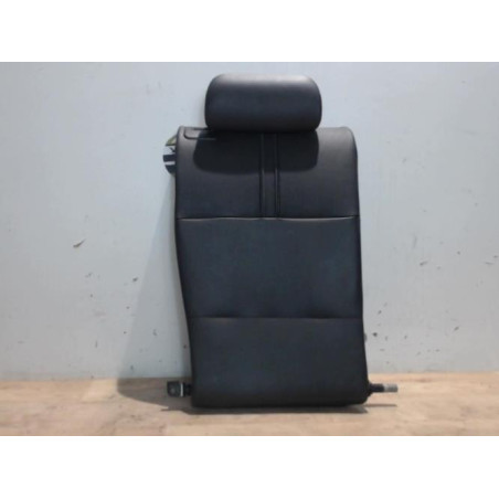 Banquette arriere BMW X3 E83 PHASE 2 d’occasion
