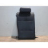 Banquette arriere BMW X3 E83 PHASE 2 d’occasion