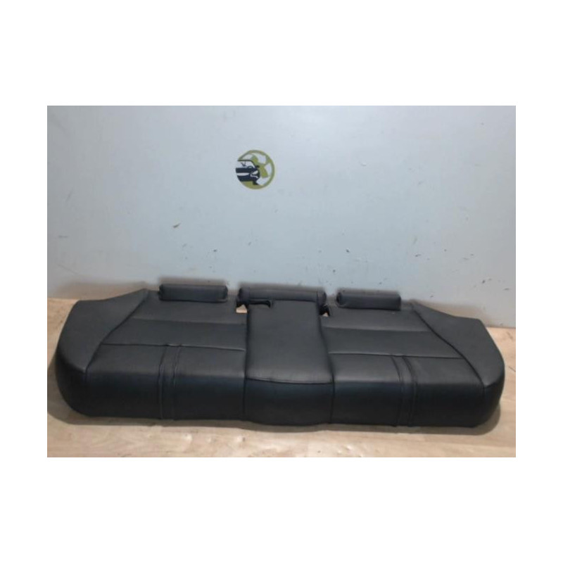 Banquette arriere BMW X3 E83 PHASE 2 d’occasion
