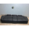 Banquette arriere BMW X3 E83 PHASE 2 d’occasion