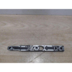 Platine feu arriere gauche RENAULT KANGOO 1 PHASE 1 d’occasion