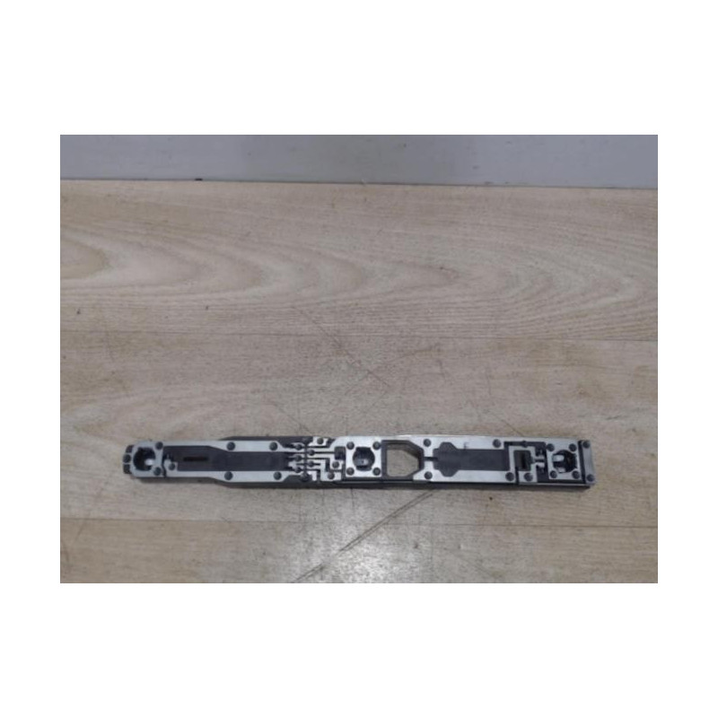 Platine feu arriere gauche RENAULT KANGOO 1 PHASE 1 d’occasion