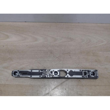 Platine feu arriere gauche RENAULT KANGOO 1 PHASE 1 d’occasion