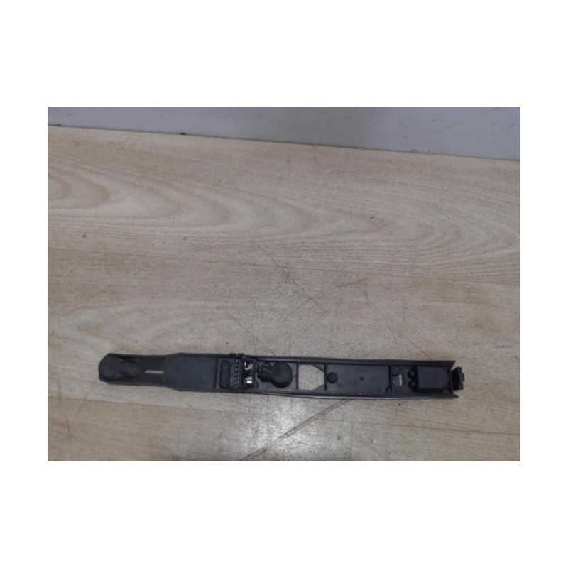 Platine feu arriere gauche RENAULT KANGOO 1 PHASE 1 d’occasion