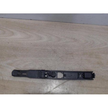 Platine feu arriere gauche RENAULT KANGOO 1 PHASE 1 d’occasion