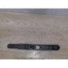 Platine feu arriere gauche RENAULT KANGOO 1 PHASE 1 d’occasion