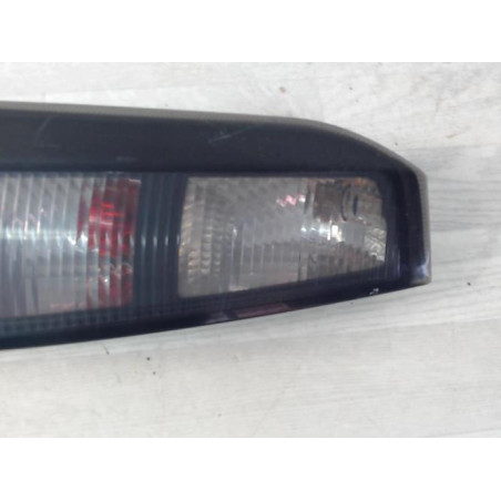 Feu arriere principal gauche (feux) OPEL MERIVA A PHASE 2 d’occasion