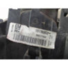 Feu arriere principal gauche (feux) OPEL MERIVA A PHASE 2 d’occasion