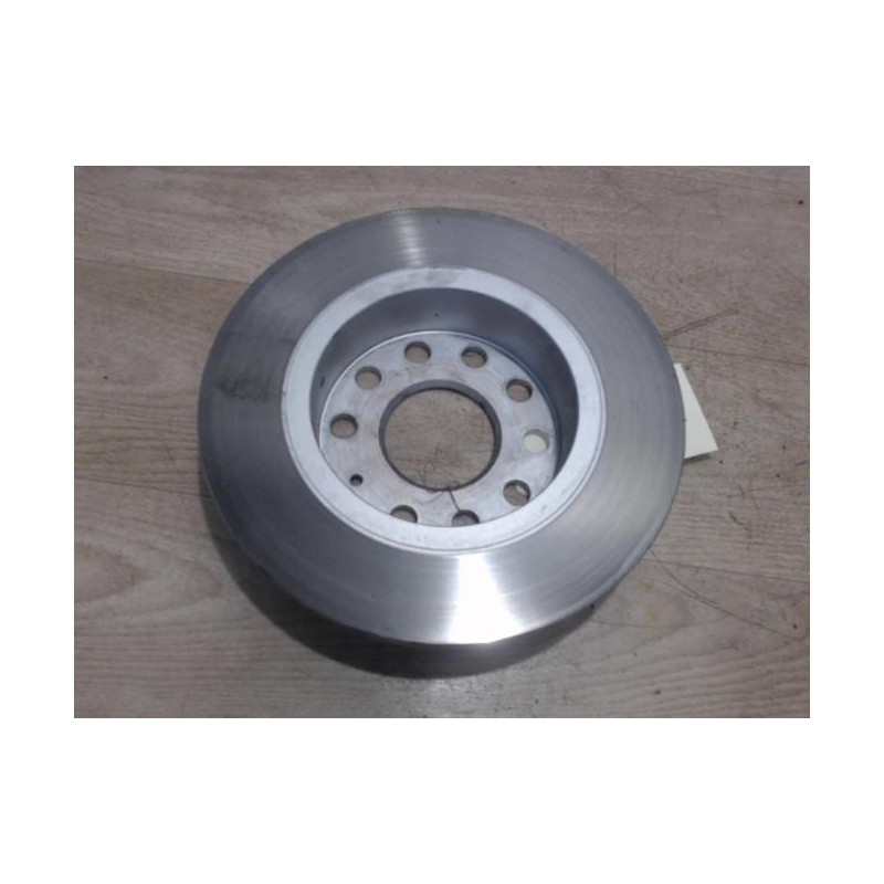Disque arriere gauche (freinage) AUDI A3 2 PHASE 1 d’occasion