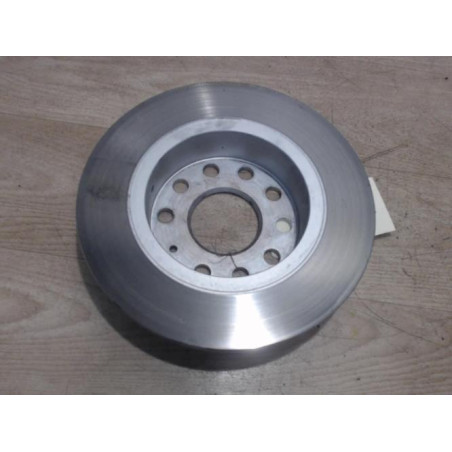 Disque arriere gauche (freinage) AUDI A3 2 PHASE 1 d’occasion
