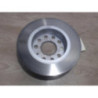 Disque arriere gauche (freinage) AUDI A3 2 PHASE 1 d’occasion