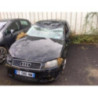 Disque arriere gauche (freinage) AUDI A3 2 PHASE 1 d’occasion