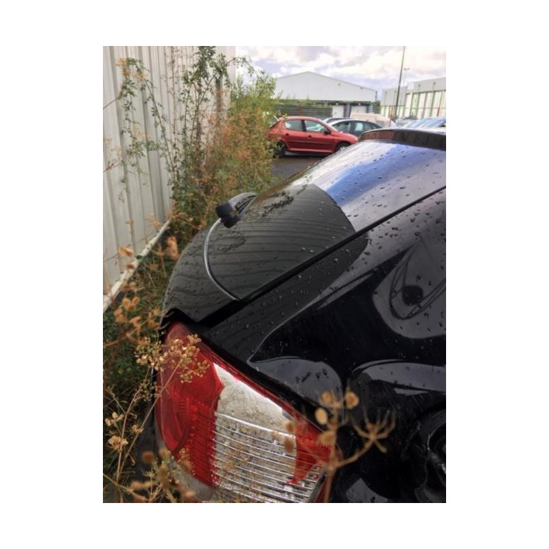 Disque arriere gauche (freinage) AUDI A3 2 PHASE 1 d’occasion