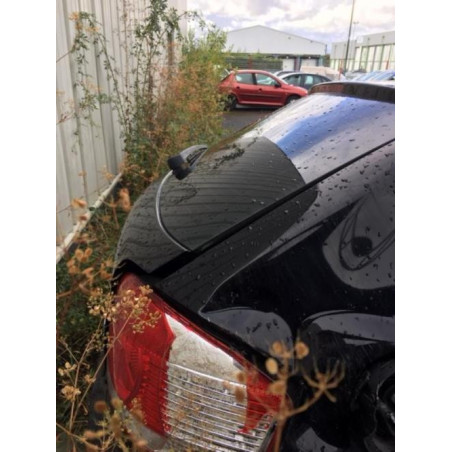 Disque arriere gauche (freinage) AUDI A3 2 PHASE 1 d’occasion