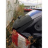 Disque arriere gauche (freinage) AUDI A3 2 PHASE 1 d’occasion