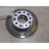 Disque arriere droit (freinage) AUDI A3 2 PHASE 1 d’occasion