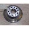 Disque arriere droit (freinage) AUDI A3 2 PHASE 1 d’occasion