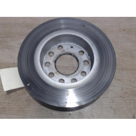 Disque arriere droit (freinage) AUDI A3 2 PHASE 1 d’occasion