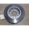 Disque arriere droit (freinage) AUDI A3 2 PHASE 1 d’occasion