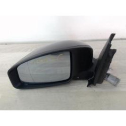 Retroviseur gauche RENAULT GRAND ESPACE 4 PHASE 1 d’occasion