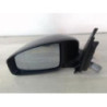 Retroviseur gauche RENAULT GRAND ESPACE 4 PHASE 1 d’occasion