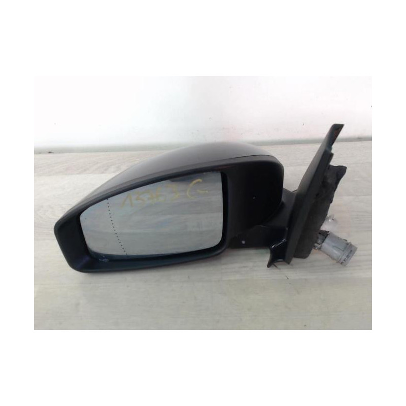 Retroviseur gauche RENAULT GRAND ESPACE 4 PHASE 1 d’occasion
