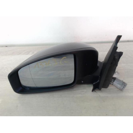 Retroviseur gauche RENAULT GRAND ESPACE 4 PHASE 1 d’occasion