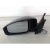 Retroviseur gauche RENAULT GRAND ESPACE 4 PHASE 1 d’occasion