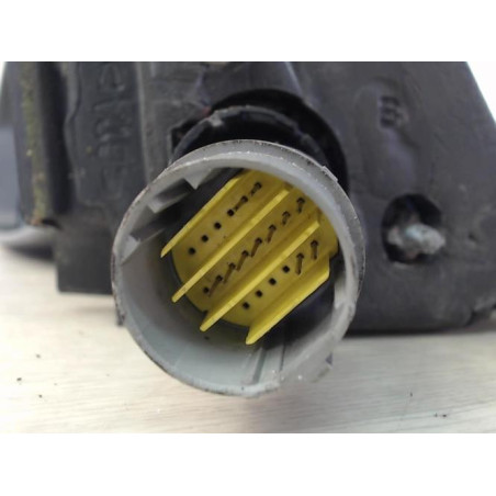 Retroviseur gauche RENAULT GRAND ESPACE 4 PHASE 1 d’occasion