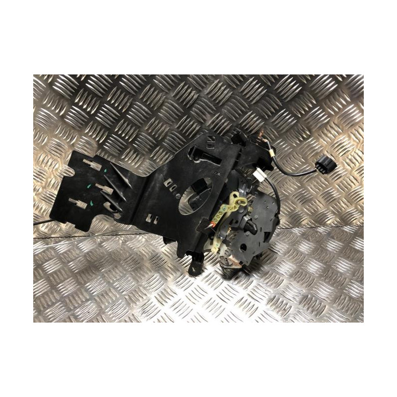 Serrure de porte laterale gauche CHRYSLER GRAND VOYAGER 5 d’occasion