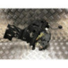 Serrure de porte laterale gauche CHRYSLER GRAND VOYAGER 5 d’occasion