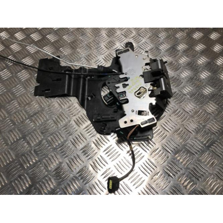 Serrure de porte laterale gauche CHRYSLER GRAND VOYAGER 5 d’occasion