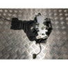 Serrure de porte laterale gauche CHRYSLER GRAND VOYAGER 5 d’occasion
