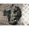 Serrure de porte laterale gauche CHRYSLER GRAND VOYAGER 5 d’occasion