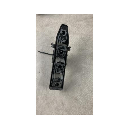 Platine feu arriere droit RENAULT SCENIC 2 PHASE 1 d’occasion