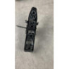 Platine feu arriere droit RENAULT SCENIC 2 PHASE 1 d’occasion
