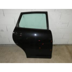 Porte arriere droit SEAT ALTEA PHASE 1 d’occasion