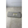 Pare soleil droit CITROEN C3 PICASSO PHASE 1 d’occasion