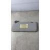 Pare soleil droit CITROEN C3 PICASSO PHASE 1 d’occasion