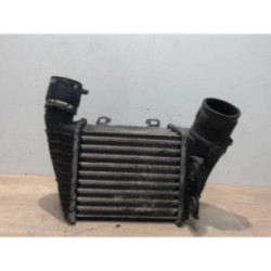 Echangeur air (Intercooler) VOLKSWAGEN VENTO d’occasion